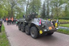 232005051-1