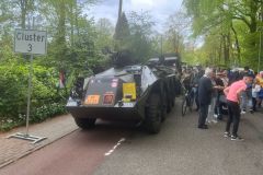 232005051-11