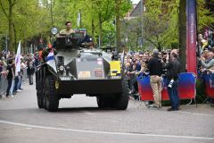232005051-7