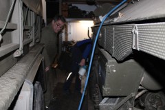 IMG_0465
