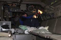 IMG_0478