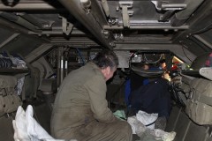 IMG_0479