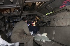 IMG_0487