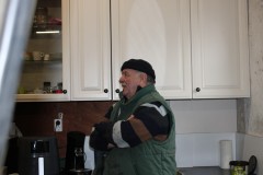 IMG_0488