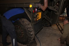 IMG_0491