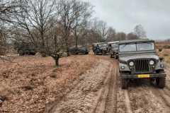 IMG-20230304-WA0039