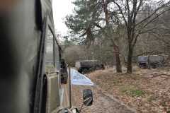 IMG-20230304-WA0048