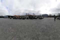 IMG-20230304-WA0065