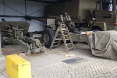 vj23-100