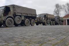 vj23-101