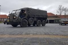 vj23-110