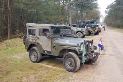 vj23-27