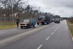 vj23-71
