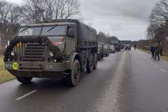 vj23-73