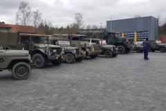 vj23-91