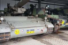 vj23-96