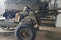 vj23-98