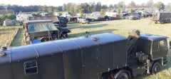 IMG-20240916-WA0071