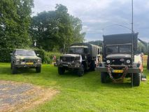 WhatsApp-Image-2024-06-16-at-20.29.54