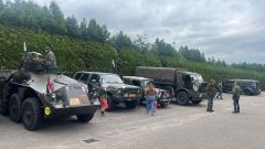 WhatsApp-Image-2024-06-16-at-20.29.55-1