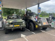 WhatsApp-Image-2024-06-16-at-20.29.55-2