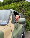 WhatsApp-Image-2024-06-16-at-20.29.56