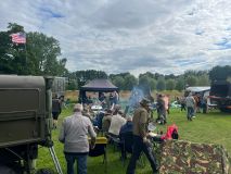 WhatsApp-Image-2024-06-16-at-20.30.00-1