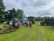 WhatsApp-Image-2024-06-16-at-20.30.00