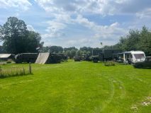 WhatsApp-Image-2024-06-16-at-20.30.02