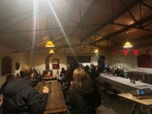 WhatsApp-Image-2025-03-09-at-06.31.23-1