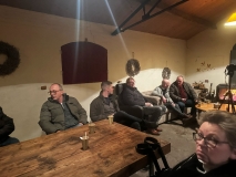 WhatsApp-Image-2025-03-09-at-06.31.23-3