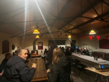 WhatsApp-Image-2025-03-09-at-06.31.23