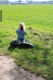 IMG_0960