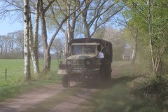 IMG_0979