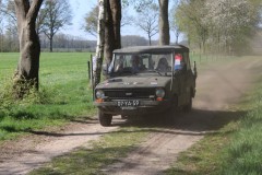 IMG_1015