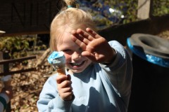 IMG_1061
