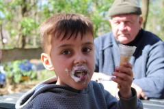 IMG_1063