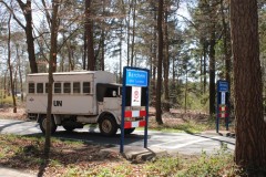 IMG_1070