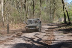 IMG_1095