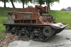 104