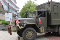 IMG_1181