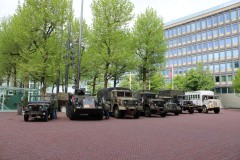 IMG_1185