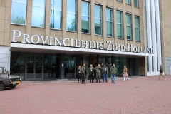 IMG_1192