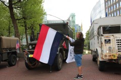 IMG_1193