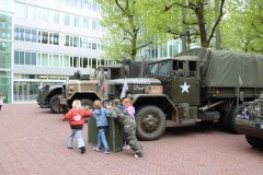 IMG_1195