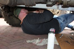 IMG_1199