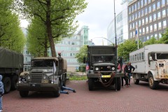 IMG_1204