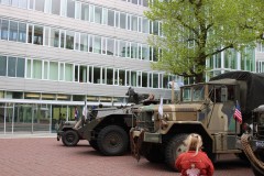 IMG_1205
