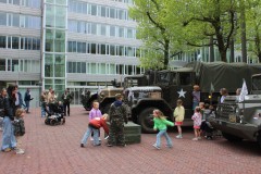 IMG_1208