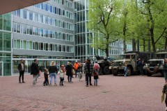 IMG_1209